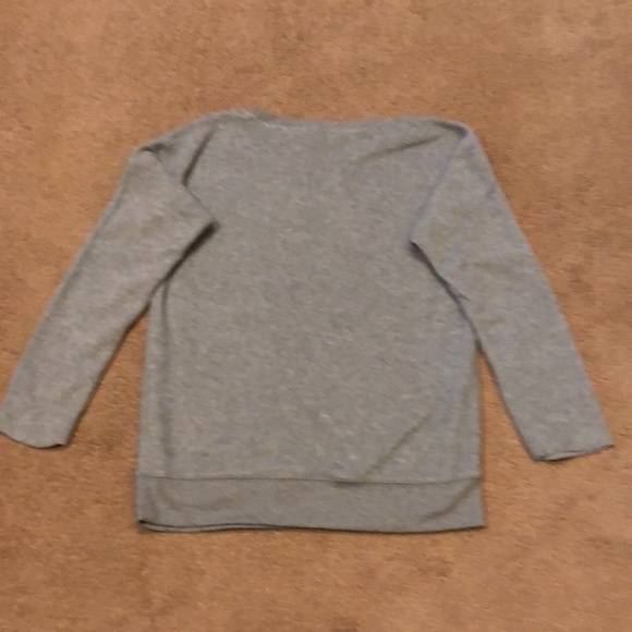 Brunch Club Fleece - Picture 2 of 2